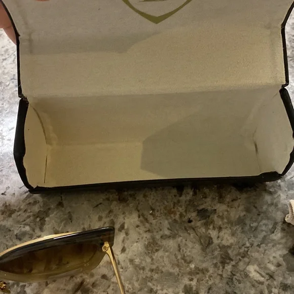 Dita Stormy Women’s Sunglasses - Picture 9 of 12